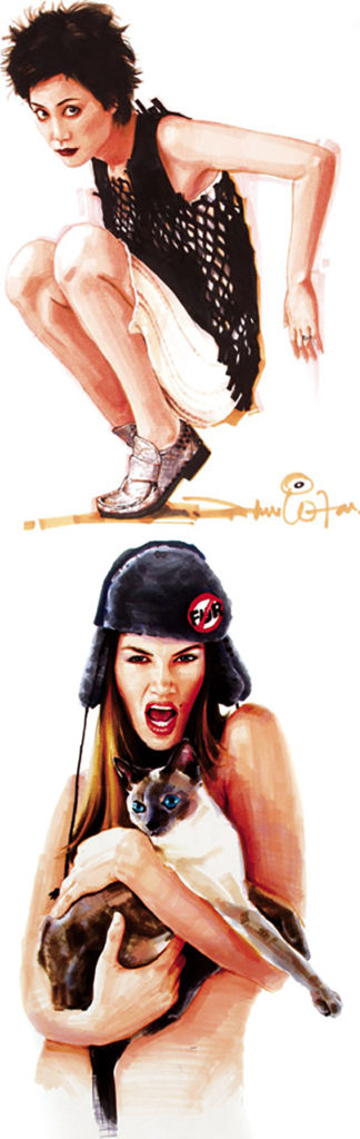 illus_fayewong