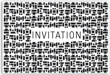 Jori sofa – event design