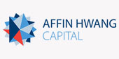 Affin_Hwang