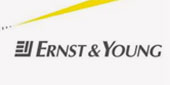 ern-young