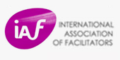 iaf