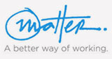 matter-group