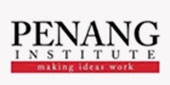 PENANG-INSTITUTE