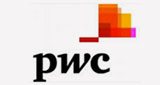 pwc
