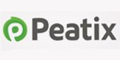 Peatix