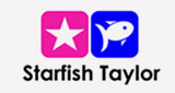 starfish-taylor