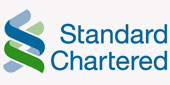 Standard-Chartered