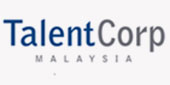 TALENTCORP