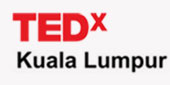 TEDXKL