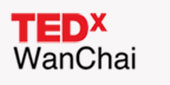 TEDXWANCHAI