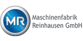 Maschinenfabrik Reinhausen