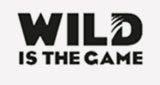 wild-is-the-game