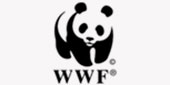 WWF