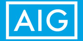 aig
