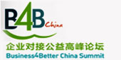 b4b
