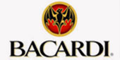 bacardi