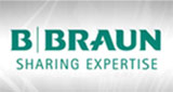 bbraun