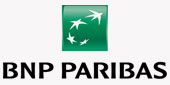 bnpp_logo