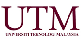 UTM university teknologi malaysia