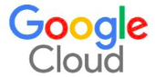 google cloud