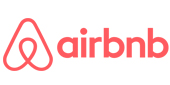 airbnb