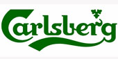 carlsberg-logo