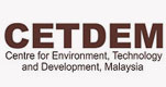 cetdem