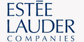 estee lauder