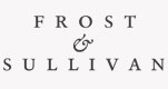 frostsullivan-taktik