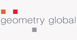 geometry-global-taktik