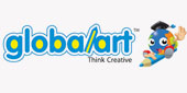 global art