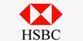 hsbc