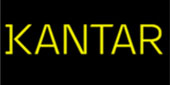 kantar