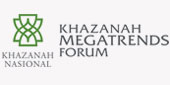 khazanah-logo1