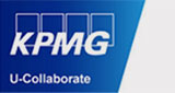 kpm