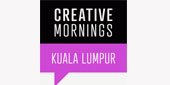logo-CM