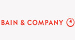logo_bain-and-co