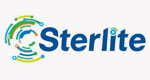 logo_sterlite-technology