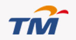 logo_telekom-malaysia1