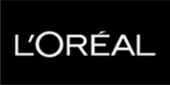 loreal