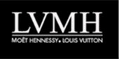 lvmh
