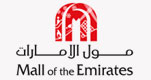 mall-of-the-emirates