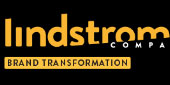 martin-lindstrom-logo
