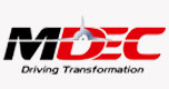 mdec-logo