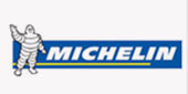 michelin