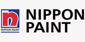 nippon-paint-logo