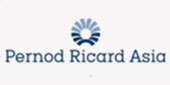 pernod-ricard