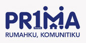 pr1ma
