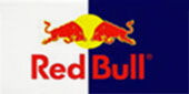 redbull
