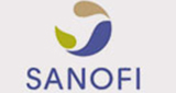 sanofi